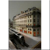 2021-03-18 Pariser Fassaden 01.JPG